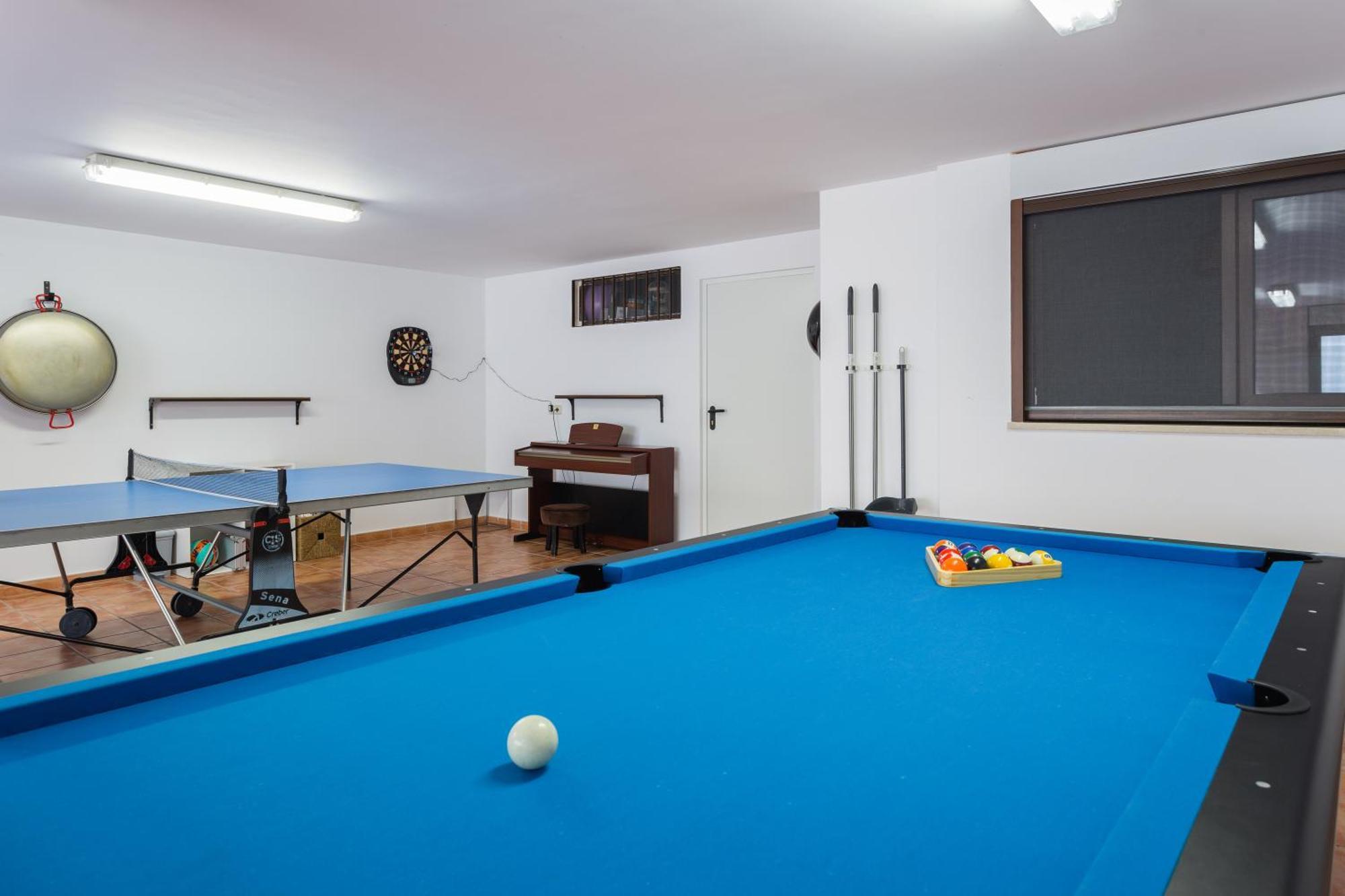 Resort Villa Luny Гандия Екстериор снимка