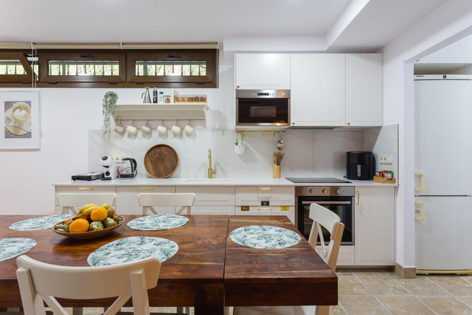 Resort Villa Luny Гандия Екстериор снимка