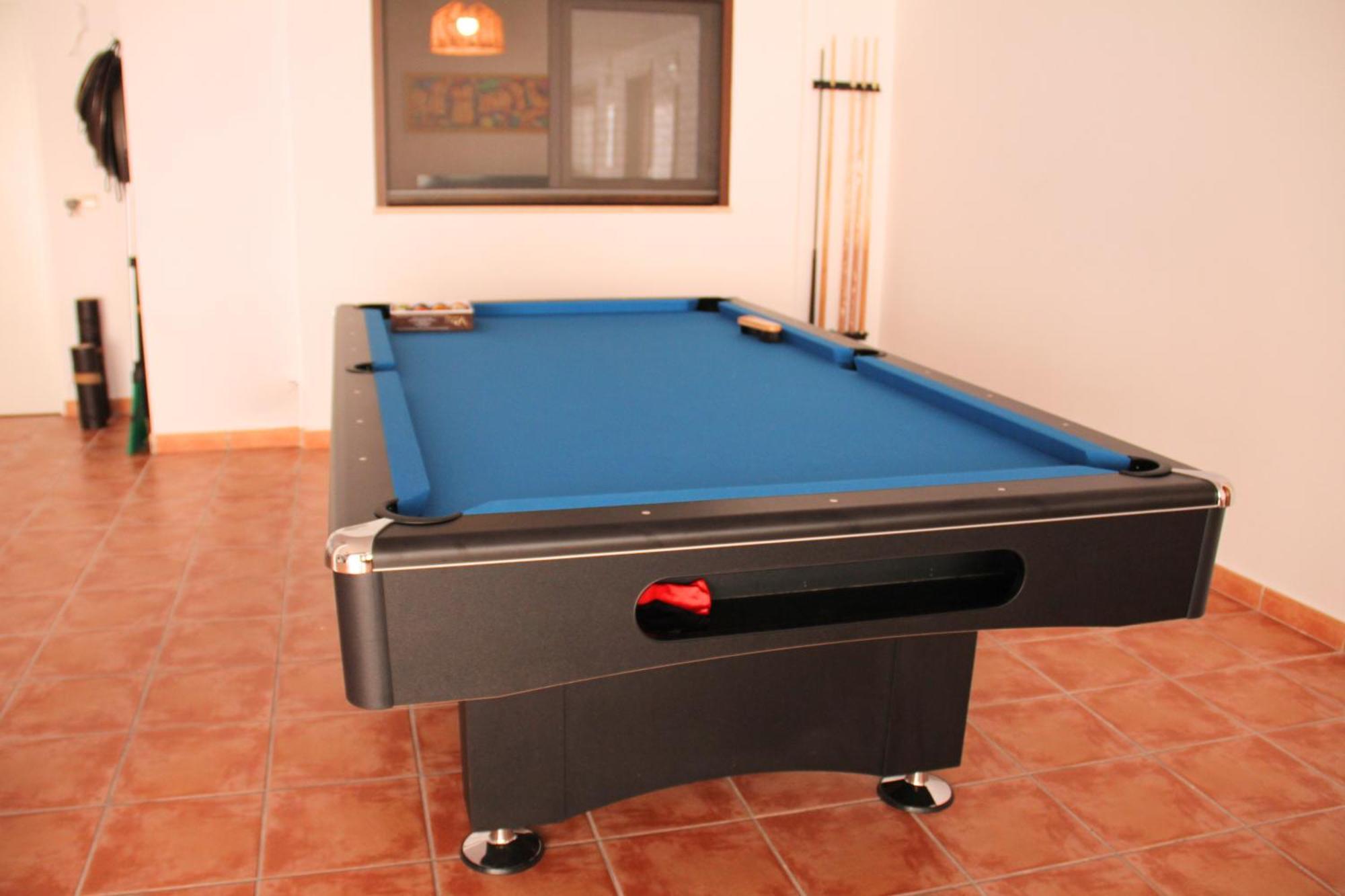 Resort Villa Luny Гандия Екстериор снимка